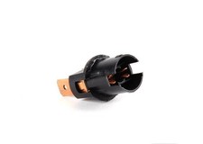Ampoule Audi A8