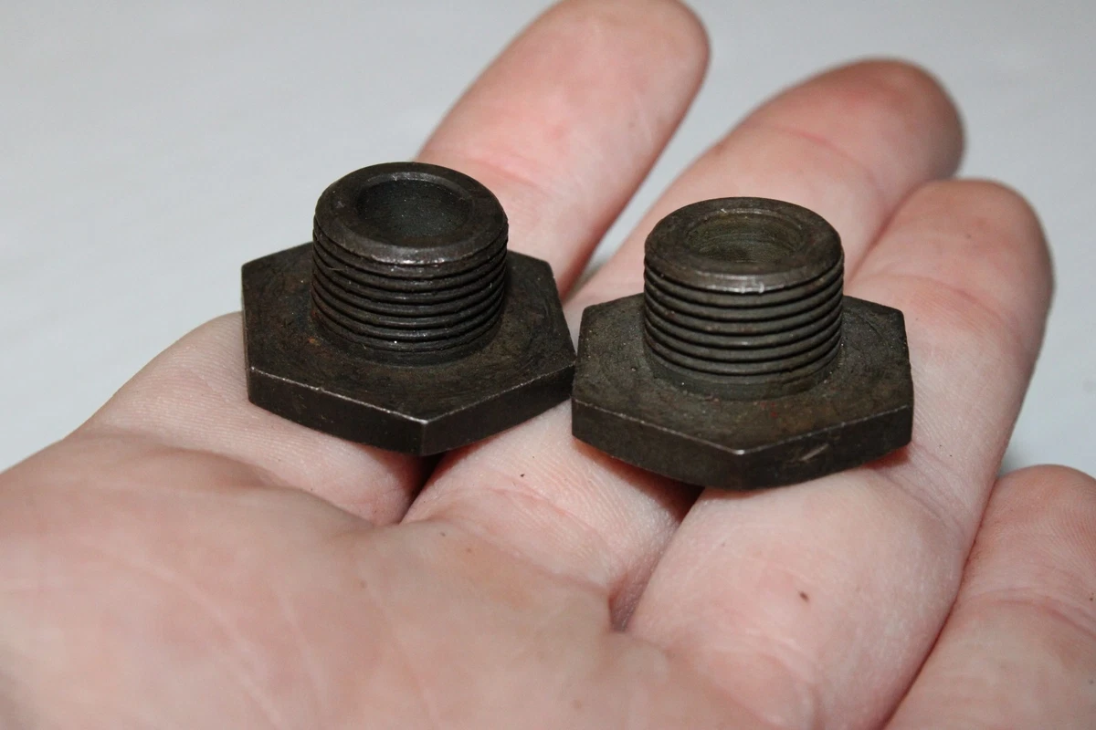 35mm Diameter Motorcycle Fork Tubes | eBay