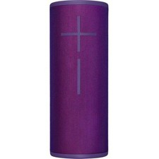 Ultimate Ears MEGABOOM 3 Speaker System