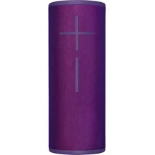 Ultimate Ears MEGABOOM 3 Speaker System