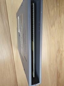 Loopz (Nintendo NES, 1990) CIB Complete w/ Box & Manual