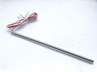 MINCO PRODUCTS S851PD92Z36 PROBE