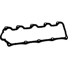 CORTECO Dichtung Zylinderkopfhaube für VW Taro Toyota Hilux VI Pick-up 2.4 TD