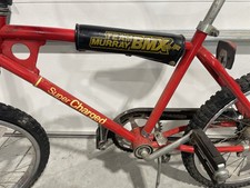 Murray Steel Frame Vintage Bikes for sale | eBay Murray Steel Frame Vintage Bikes for sale | eBay