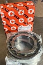 3213-BD-XL FAG Ball Bearings image