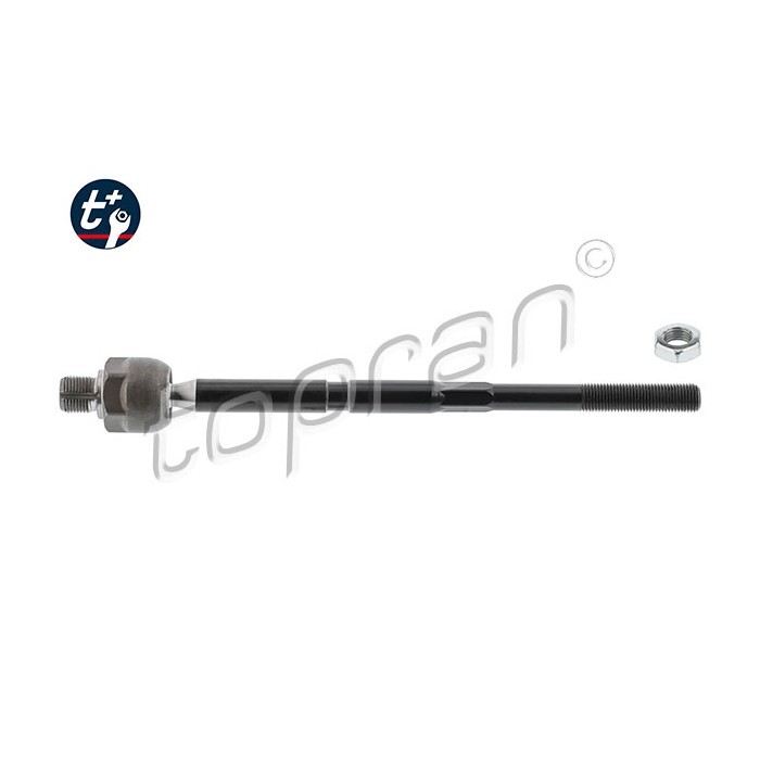 Biellette de direction 26059293 pour supprimer le jeu au volant Astra G