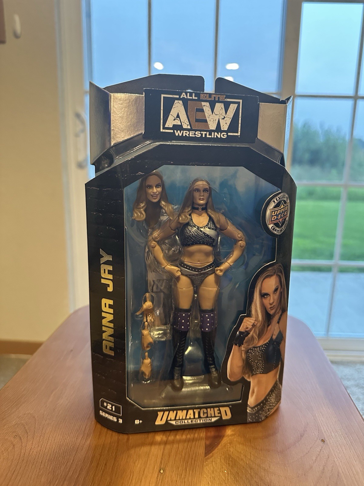 Ebay Item For Sale