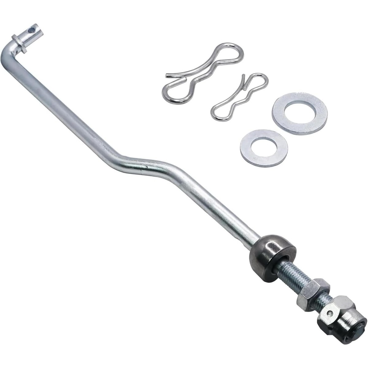 532195270 Front Deck Link Lift Suspension for Husqvarna Mowers