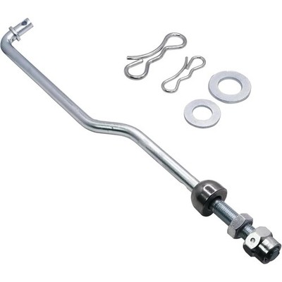 532195270 Front Deck Link Lift Suspension for Husqvarna Mowers
