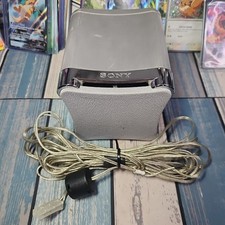 Sony SS-TS503 "FRONT LEFT" Surround Sound Satellite Replacement Speaker CABLE