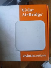 vivint air bridge