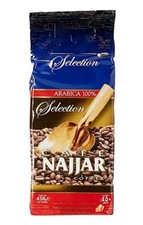 Cafe Najjar Classic Turkish Style Ground Coffee 450g 2 Pack / free delivery? 27.71 per kilo