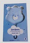 Care Bears Grumpy Bear LED Handheld Makeup Mirror Girls Gift Beauty Vanity New — photo 1