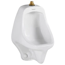 American Standard Allbrook Urinal .5/1 GPF 6550001.020