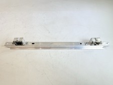 2017-2024 Tesla Model 3 Front Trunk Frunk Reinforcement Bracket 1104777-00-A OEM