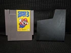 New ListingSuper Mario Bros. 3 NES Nintendo