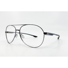 Columbia Eyeglasses Mens Grey Aviator C103S 0...