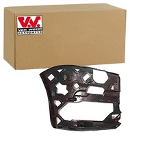 VAN WEZEL SOßSTANGENHALTER VORNE RECHTS passend für VW CADDY | 5854566