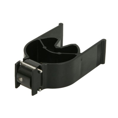 Element, Common-Rail ENGITECH ENT250039/1