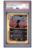 Houndoom