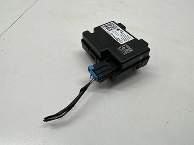 Opel Astra K Sonstige Steuergeräte 13395511 1.60 Diesel 100kw 2017 22199007