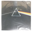 PINK FLOYD DARK SIDE OF THE MOON EMI EMS80324 Japan VINYL LP