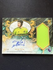 2025-26 Topps Royalty Premier League Soccer Checklist Guide in-content 27