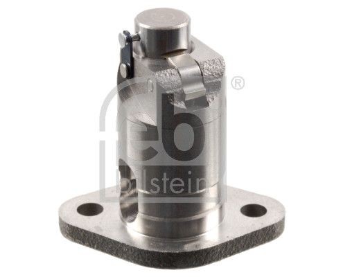 FEBI BILSTEIN 109308 Timing Chain Tensioner Fits Lexus CT Suzuki Swace Toyota