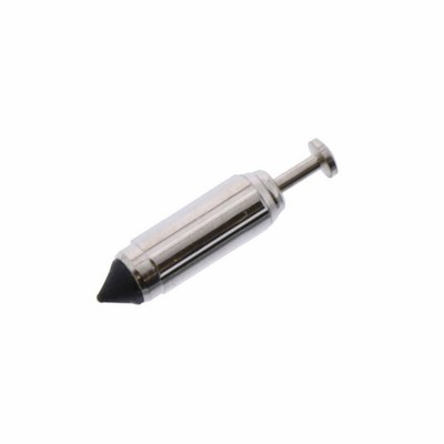 Stift Schwimmer TOURMAX M15 für Yamaha 50 Axis 1996-1998