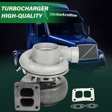H1e Turbo For 1989-2012 Cummins 6ct 6cta 8.3l Diesel 250hp Turbocharger