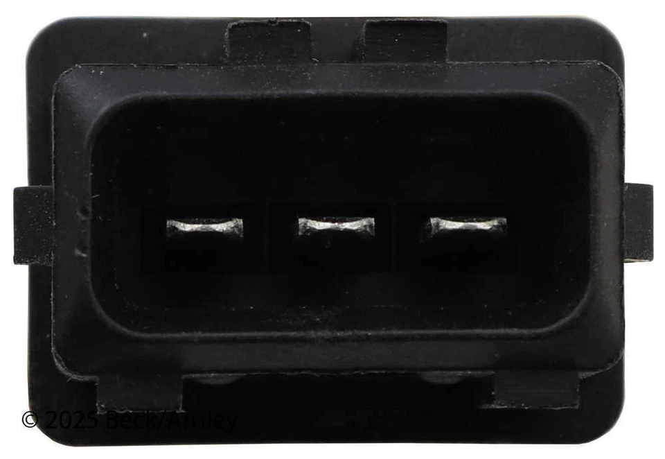 Sensor de posición del árbol de levas para Kia Rio 2001-2005 2004 2002 2003 180-0362 Foto 3 de 4