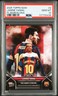 2025-2026 TOPPS NOW FC BARCELONA #2 LAMINE YAMAL PSA 10