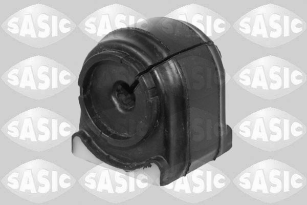 Stabilisatorlager Stabilager Buchse Stabilisator Sasic 2306231 FüR VW Mercedes-image