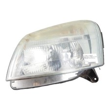 Feu avant (phare) Citroen BERLINGO