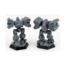 Reaper Fantasy Mini Loose Reaper Collection #2 NM