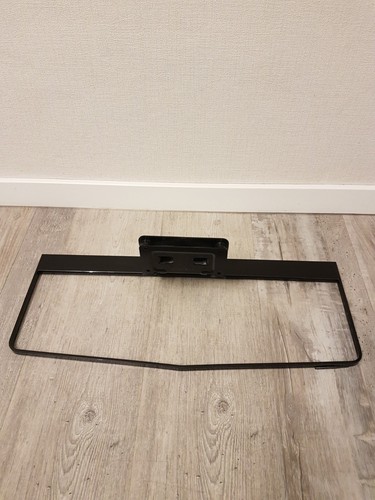 Philips 40PUK6400 Standfuss Ständer inkl Schrauben #TV1206