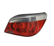 Feu arrière BMW 733