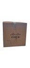 Open Box Cisco AIR-AP1572EAC-B-K9