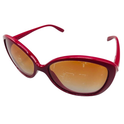 Women Oakley Sunglasses the sweet spot Frames Only 009169-05 57 15 - Picture 1 of 7