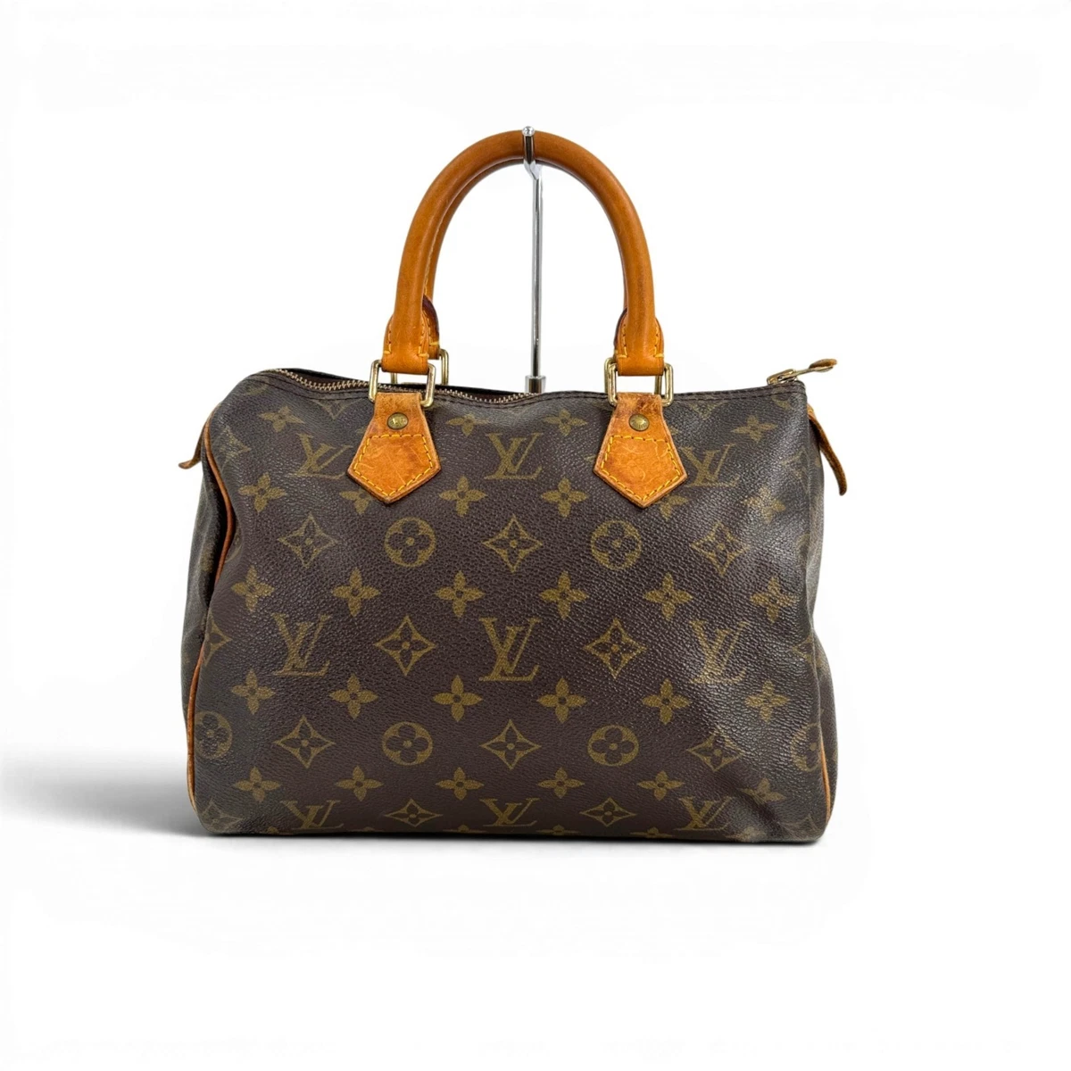 Louis Vuitton Speedy 35 for sale | eBay