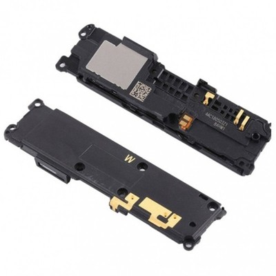 Speaker module buzzer for Xiaomi Mi Mix 2S speaker replacement loudspeaker ring