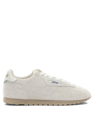 Autry Windspin Low Sneakers IT 40 Women