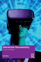Kate Nash | Interactive Documentary | Taschenbuch | Englisch (2021) | Routledge