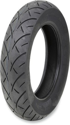 Metzeler ME888 Marathon Ultra Cruiser Tire 160/80B16 75H Rear Belted Tubeless