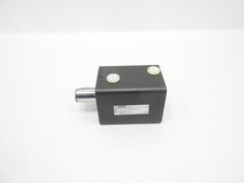 Taiyo Parker 160S-1 6SD50N50-N-X Double Acting Hydraulic Cylinder 50mm 50mm