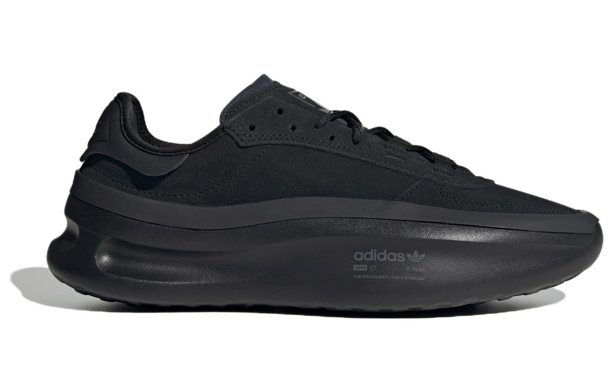 adidas originals Adifom Trxn Black ID4741 Unisex | eBay