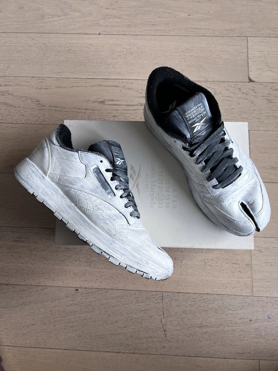 Reebok ポルカドット スリッポンシューズ　y2k 奇抜ファション Reebok ポルカドット スリッポンシューズ y2k 奇抜ファション Reebok