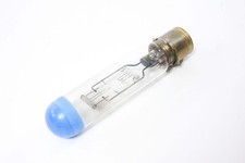 Sylvania CXK 120-125V 300W 25Hr Projector Lamp