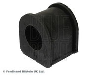 Blue Print Stabilisator Lager Hinten Passend FüR Nissan Terrano 2 Ford Maverick