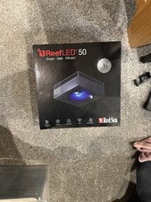 Red Sea Reef LED 50 Marine